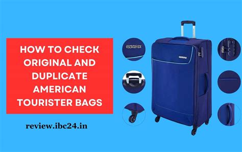 fake american tourister bags|american tourister bag website.